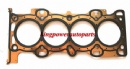 Cylinder Head Gasket Fits Ford GALAXY MONDEO S-MAX 2.0L NEW 1682135