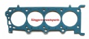 Cylinder Head Gasket Fits FORD 2005-2010 FORD MUSTANG 4.6L 26308PT