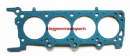 Cylinder Head Gasket Fits FORD 2005-2010 FORD MUSTANG 4.6L 26309PT