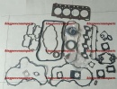TOP CYLINDER HEAD GASKET SET ENGINE OVERHAUL KIT FOR NEW HOLLAND T4 T5 T4000 IVECO F5C F5CE 504190831 504190835 8097550
