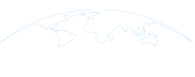 KING POWER AUTO PARTS CO.,LTD