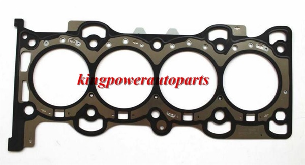 Cylinder Head Gasket Fits Jaguar F-PACE XE XF Land Rover Discovery LR4