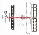 FEL-PRO HS26423PT HEAD GASKET SET FOR JEEP DODGE CHRYSLER HEMI 5.7L