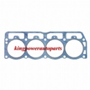 FEL-PRO 9196PT CYLINDER HEAD GASKET FOR JEEP DODGE 2.5L