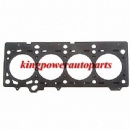 FEL-PRO 26202PT CYLINDER HEAD GASKET FOR JEEP DODGE CHRYSLER 2.4L