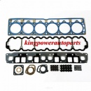 JEEP GRAND CHEROKEE 4.0L HEAD GASKET SET