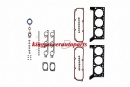 FEL-PRO HS9996PT2 HEAD GASKET SET FOR JEEP DODGE CHRYSLER V6 3.8L