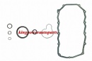 FEL-PRO CS9924 CONVERSION GASKET SET FOR CHRYSLER 2.4L