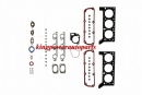 FEL-PRO HS9978PT HEAD GASKET SET FOR JEEP DODGE CHRYSLER V6 3.3L