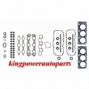 FEL-PRO HS26208PT HEAD GASKET SET FOR JEEP DODGE CHRYSLER 3.5L