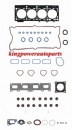 Cylinder Head Gasket Set Fits 02-09 Chrysler PT Cruiser Jeep 2.4L DOHC HS9946PT