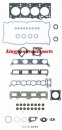 Cylinder Head Gasket Set Fits 03-09 Chrysler PT Cruiser 2.4L DOHC HS26202PT