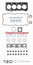 Cylinder Head Gasket Set Fits 05-10 Chrysler PT Cruiser 2.4L DOHC HS26202PT3