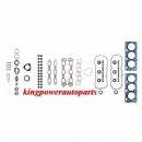 Cylinder Head Gasket Set Fits 04-06 Chrysler Pacifica 3.5L V6 HS26208PT1